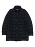 Coats